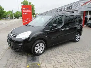 Citroen Berlingo 1.2 Multispace *Navi*Kamera*Tempomat