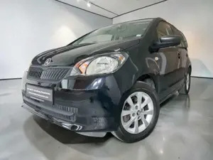 Skoda Citigo Cool Edition| TÜV/AU neu| *Garantie*