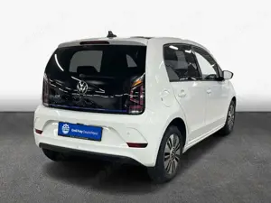 Volkswagen up! ! e-up! Style CCS Bild 2