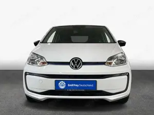 Volkswagen up! ! e-up! Style CCS Bild 3