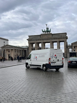 Flexible Mitarbeiter Minijob-Basis 