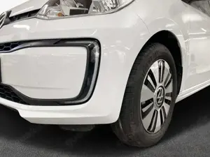 Volkswagen up! ! e-up! Style CCS Bild 5