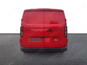 Ford Transit Custom TREND 320 L2 NAVI VIA SMARTPHONE / AHK / GJR Bild 5