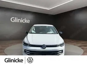 Volkswagen Golf Life 1,5 l TSI OPF 85 kW (116 PS) 6-Gang