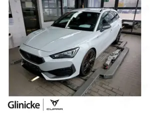 CUPRA Leon Sportstourer VZ 2.0 TSI AHK/Nav/DCC/ACC/19"