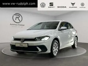 Volkswagen Polo 1.0 Life / Navi LED RFK