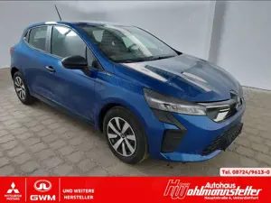 Mitsubishi Colt BASIS, Klima,LED-Scheinwerf., PDC hinten, 5 Jahre