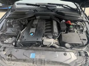 BMW 523 523i Touring