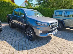 Foton 3
