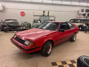 Toyota Celica
