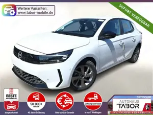 Opel Corsa 1.2 100 LM16Z TechP KomfortP UVP-39%*