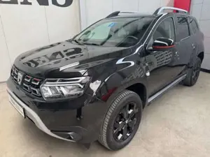 Dacia Duster 1.3 TCe 150 EDC Extreme 2 WD GPF