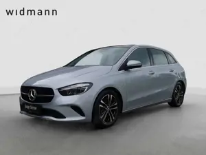 Mercedes-Benz B 200 Progressive Adv+*Distronic*Pano*Winter*LED