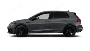 Volkswagen Golf R-Line 1.5 eTSI DSG *NAVI*BLACKSTYLE*AHK*IQ Bild 5