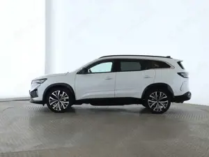 Renault Espace 6 Iconic Full Hybrid E-Tech 200 7-Sitzer BT Bild 2