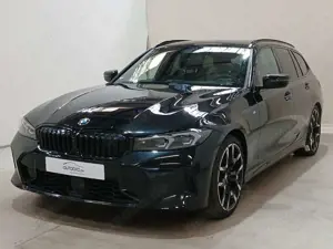 BMW 320 d xDr.*M SPORT PRO*AHK*HUD*ACC*360°*