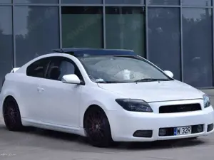 Toyota Celica