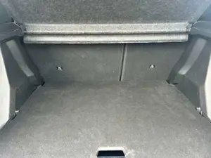 Peugeot 2008 Bild 5