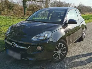 Opel Adam Adam 1.2