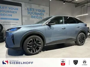 Peugeot 3008 Allure HYBRID 145 e-DSC6