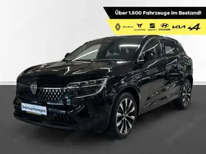 Renault Austral Techno 160 Automatik Klima Navi Rückfahrkamera