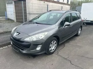 Peugeot 308 SW Tendance