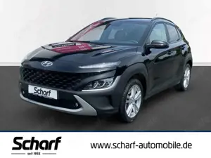 Hyundai KONA Edition 30 Plus 2WD Navi Soundsystem LED