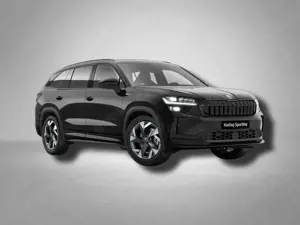 Skoda Kodiaq Sportline 1.5 TSI mHEV 7-Gang DSG 110 kW (150 P...