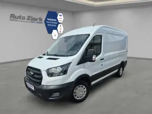 Ford Transit Kasten 310 L2 Trend GJ-Reifen RFK PP v+h