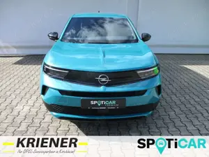 Opel Mokka Edition
