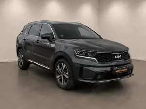 Kia Sorento Platinum 4WD Plug-In Hybrid*6-Sitze*Voll