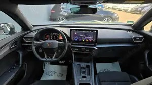 CUPRA Formentor 2.0 TSI VZ 4D DSG Pano/SSL/ACC/360* Bild 5