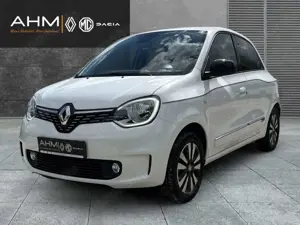 Renault Twingo Techno Electric NAVI ISOFIX KLIMA PDC