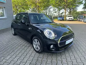 MINI Cooper 1,5