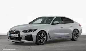 BMW 430 i xDrive Gran Coupé M SPORTPAKET PRO 360°Kamera St