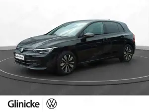 Volkswagen Golf VIII 2.0 TDI Goal AHK LED DSG ab 2,49% Zins