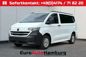 Volkswagen Others Caravelle KR 9-Sitzer+AHK+LED+KAM+PDC+SHZ+...