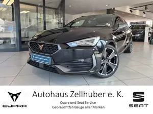 CUPRA Leon ST 1.4 eHybrid VZ *ACC*Kamera*Shz*