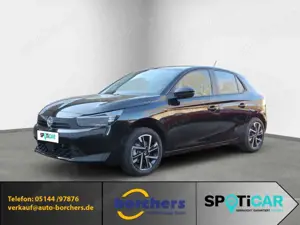 Opel Corsa 1.2 Direct Injection Turbo Edition