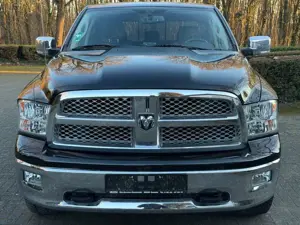 Dodge RAM 1500 5.7 HEMI|4x4|NAVI|R.KAMERA|LPG|71TKM| Bild 3