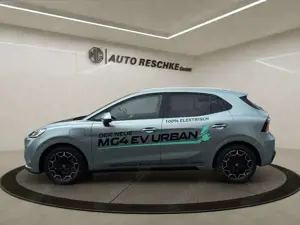 MG MG4 Urban 54kWh Premium!inkl. Überführung!Aktion Bild 2