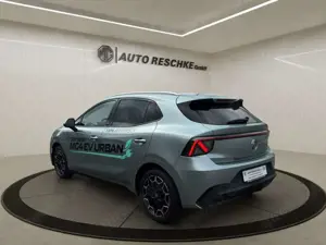 MG MG4 Urban 54kWh Premium!inkl. Überführung!Aktion Bild 3