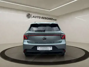 MG MG4 Urban 54kWh Premium!inkl. Überführung!Aktion Bild 4