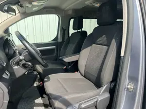 Opel Zafira Life Edition M (L2) Bild 5