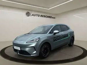 MG MG4 Urban 54kWh Premium!inkl. Überführung!Aktion