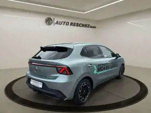 MG MG4 Urban 54kWh Premium!inkl. Überführung!Aktion Bild 5