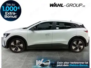 Renault Megane E-TECH EQUILIBRE *KAMERA*LED* Bild 2