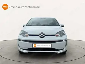 Volkswagen e-up! United Alu Kamera Sitzh. Bluetooth Bild 2