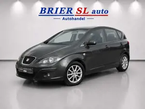 SEAT Altea Stylance / Style,Garantie,Tüv Neu