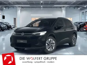 Volkswagen ID.4 Pro ENERGY (286 PS) 79 kWh *AHK*WÄRMEPUMPE*